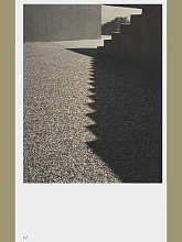 Книга Vincent Van Duysen: Private, Rizzoli International Publications Inc.