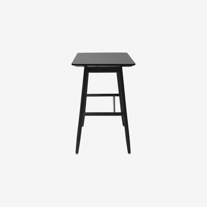 Рабочий стол Icha Desk, Massproductions