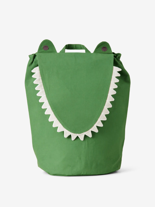 Корзина для хранения Crocodile Storage, Ferm Living