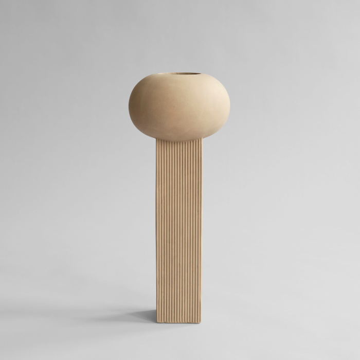 Ваза Empire Vase, 101 Copenhagen