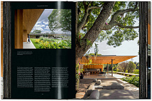 Книга Homes for Our Time 2. Contemporary Houses around the World. Vol. 2, Taschen