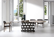 Обеденный стол Jean, Porada