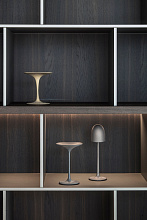 Скульптурная композиция MUSHROOM, Gardeco