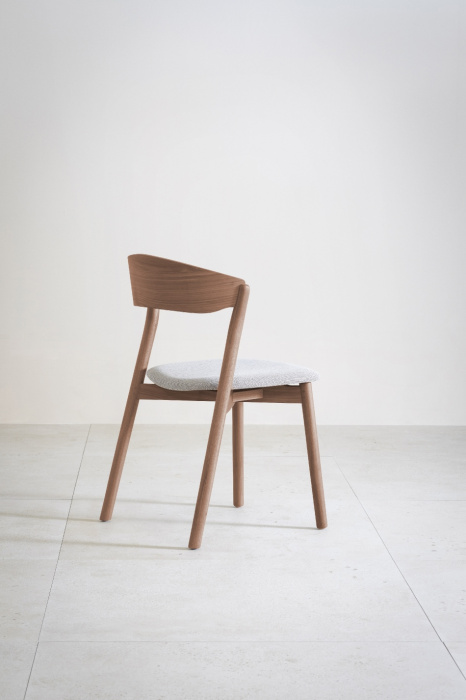 Стул Tube, Miniforms