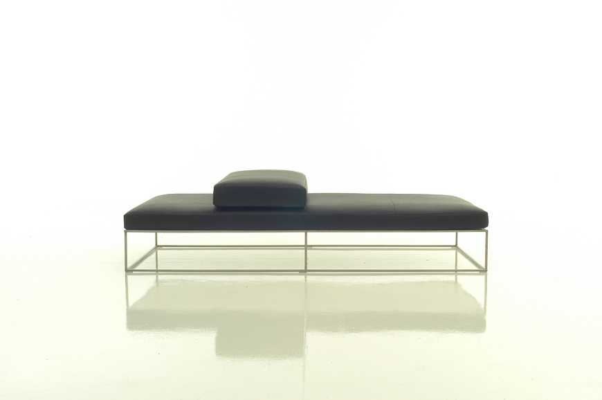 Диван Ile, Living Divani