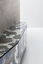 Комод Angle, Ditre Italia