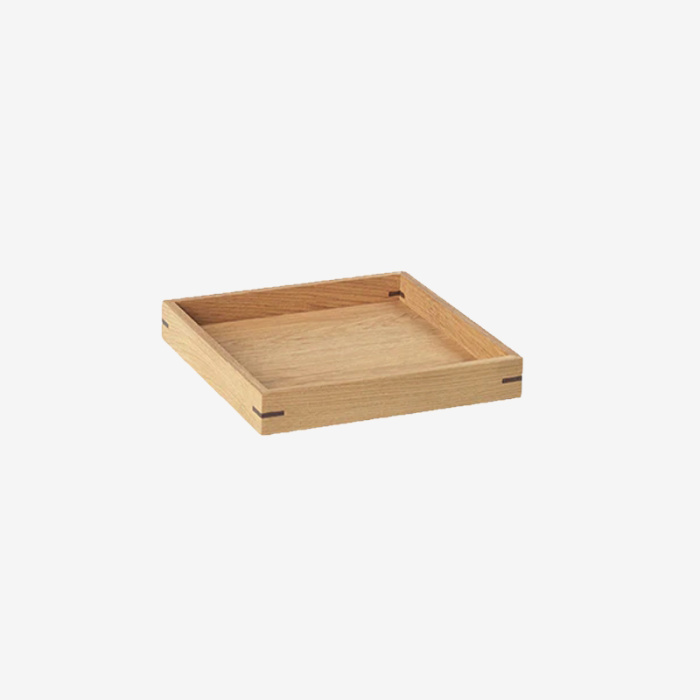 Поднос Japanese Tray, Kristina Dam Studio