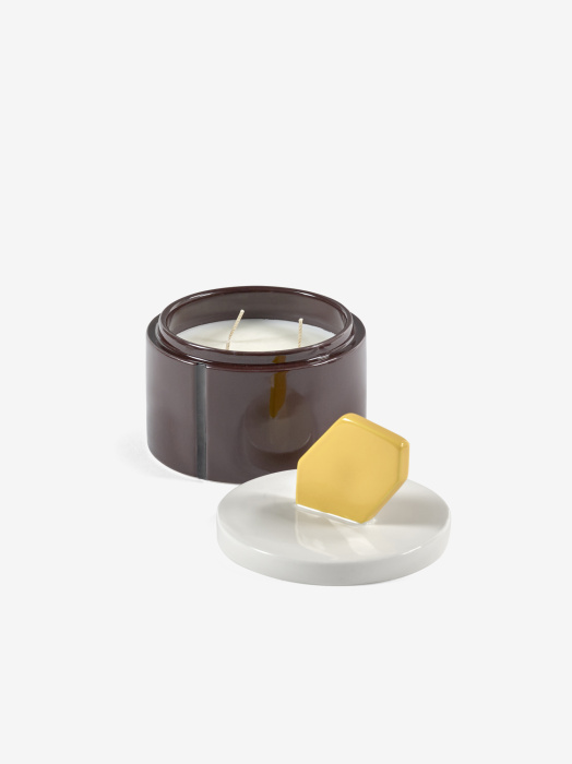 Ароматическая свеча Scented candle M, Serax