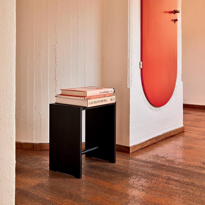 Табурет Sgabillo, Zanotta