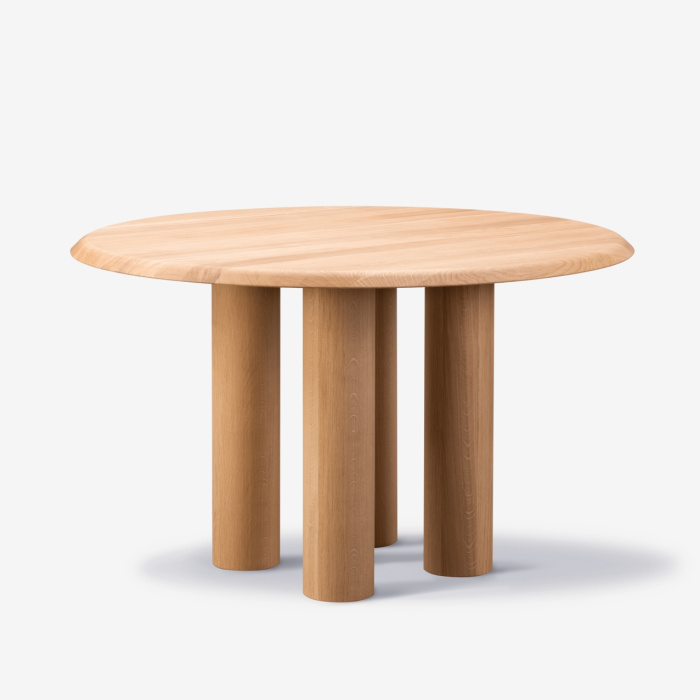 Обеденный стол Islets Table, Fredericia