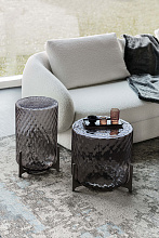 Журнальный столик Dodo, Cattelan Italia