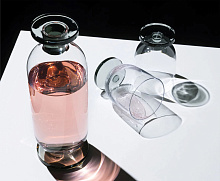 Набор Puck Water Tumbler, Tom Dixon