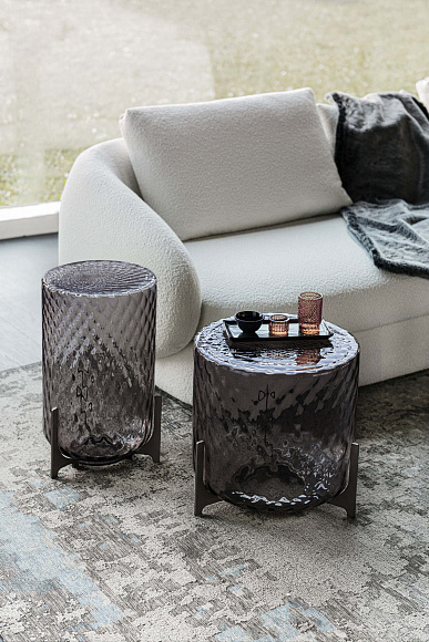 Журнальный столик Dodo, Cattelan Italia