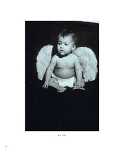 Книга Mark Borthwick. Out of Date, Rizzoli International Publications Inc.