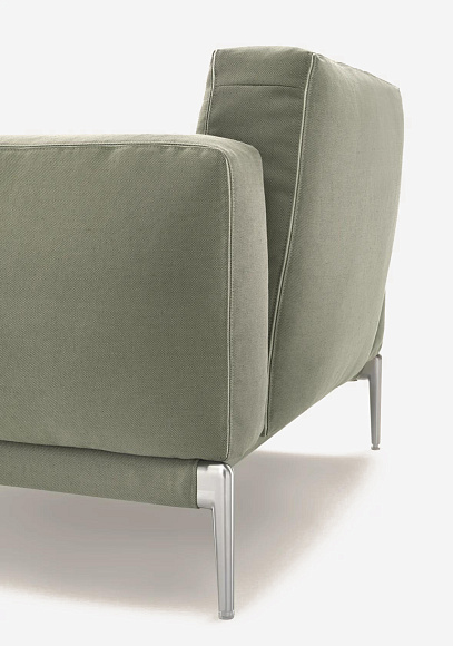 Кресло Romeo Compact, Flexform