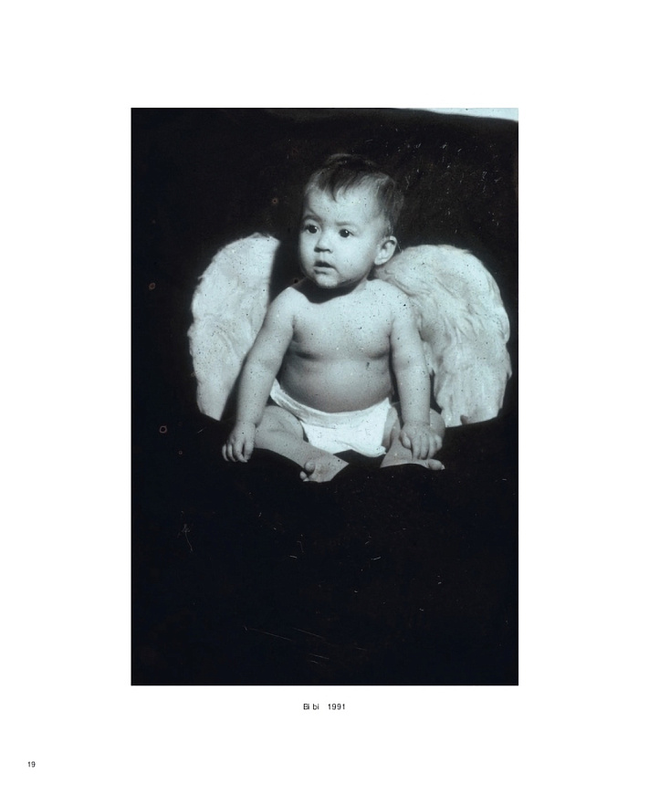 Книга Mark Borthwick. Out of Date, Rizzoli International Publications Inc.