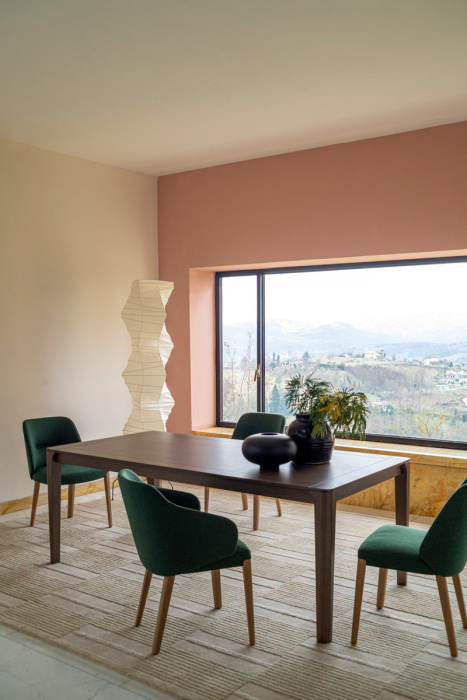 Стол Blossom, Potocco