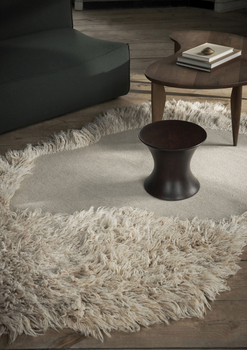 Ковёр Norte Rug, Ferm Living