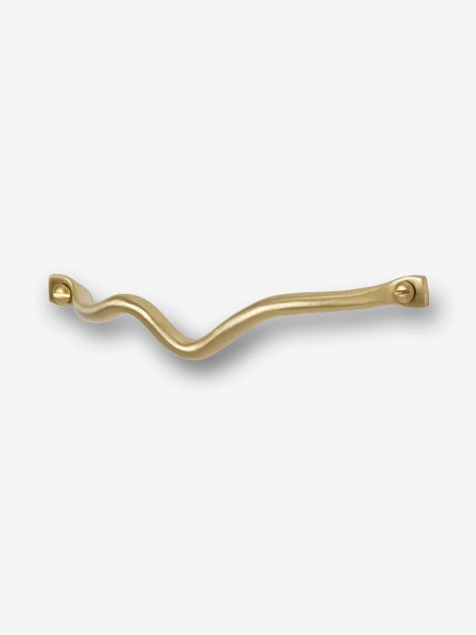 Ручка Curvature Handle, Ferm Living