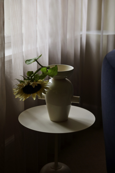 Журнальный столик Lato LN8, And Tradition (&Tradition)