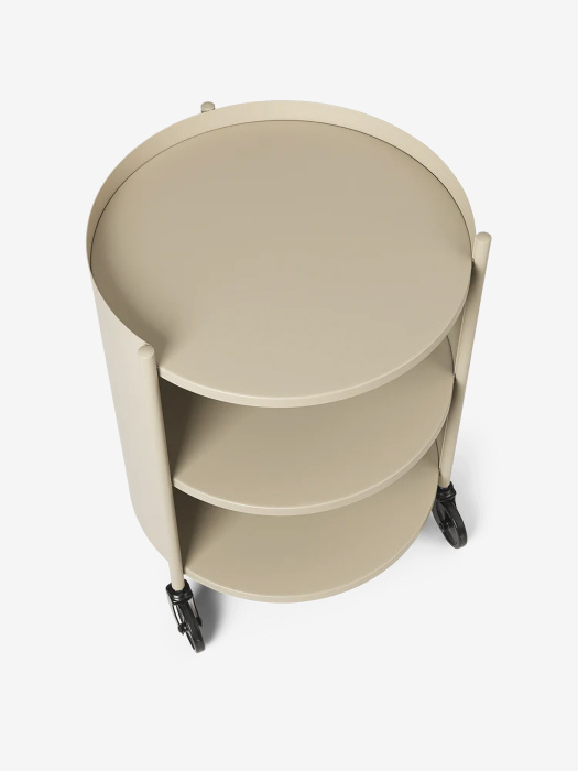 Тумба Eve Storage, Ferm Living