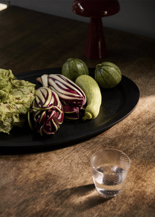 Поднос Collect Tray SC64, And Tradition (&Tradition)