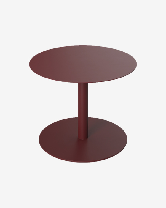Журнальный столик Odette Coffee Table, Massproductions