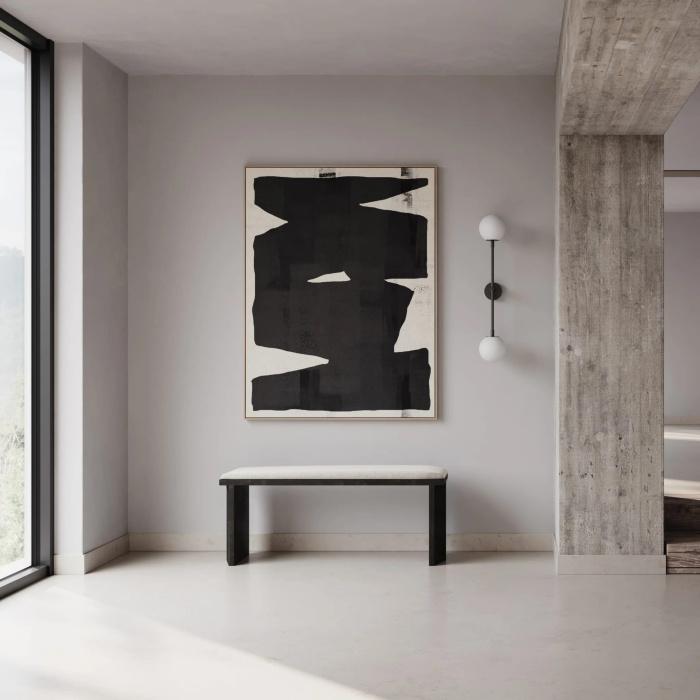 Бра Drop Wall Lamp Bulp, 101 Copenhagen