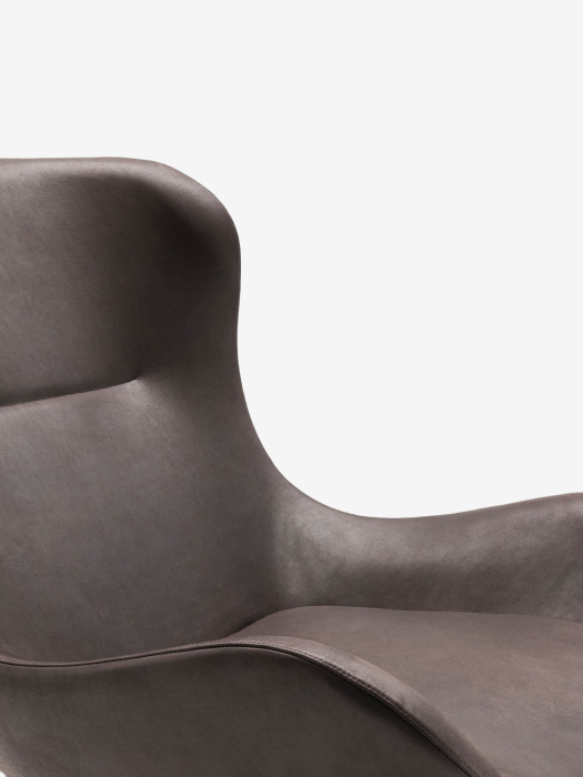 Кресло Oolong, Living Divani