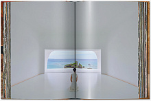 Книга Homes for Our Time 3. Contemporary Houses around the World. Vol. 3, Taschen