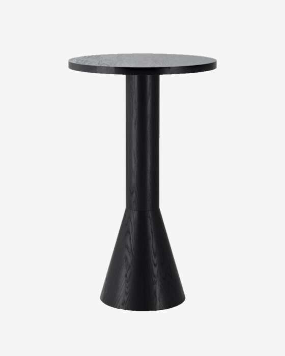 Барный стол Draft Bar Table, Massproductions