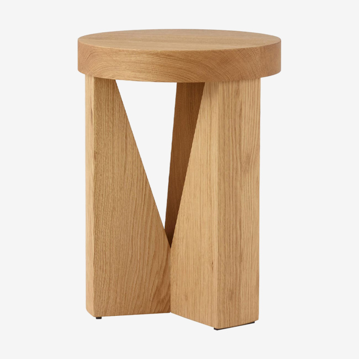 Табурет Cugino Stool, Mattiazzi