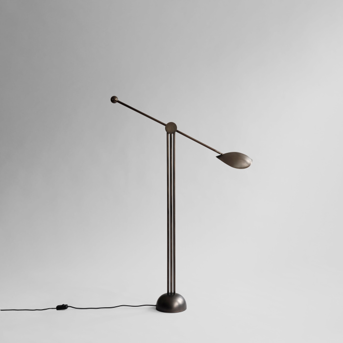 Торшер Stingray Floor Lamp, 101 Copenhagen