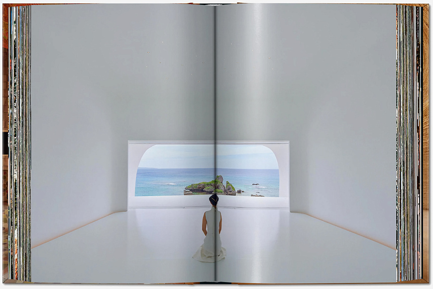 Книга Homes for Our Time 3. Contemporary Houses around the World. Vol. 3, Taschen