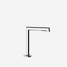 Смеситель Ingranaggio, Gessi