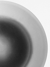 Обои Eclipse 2, Moustache