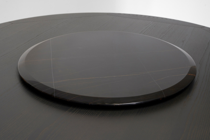 Стол Otab, Potocco