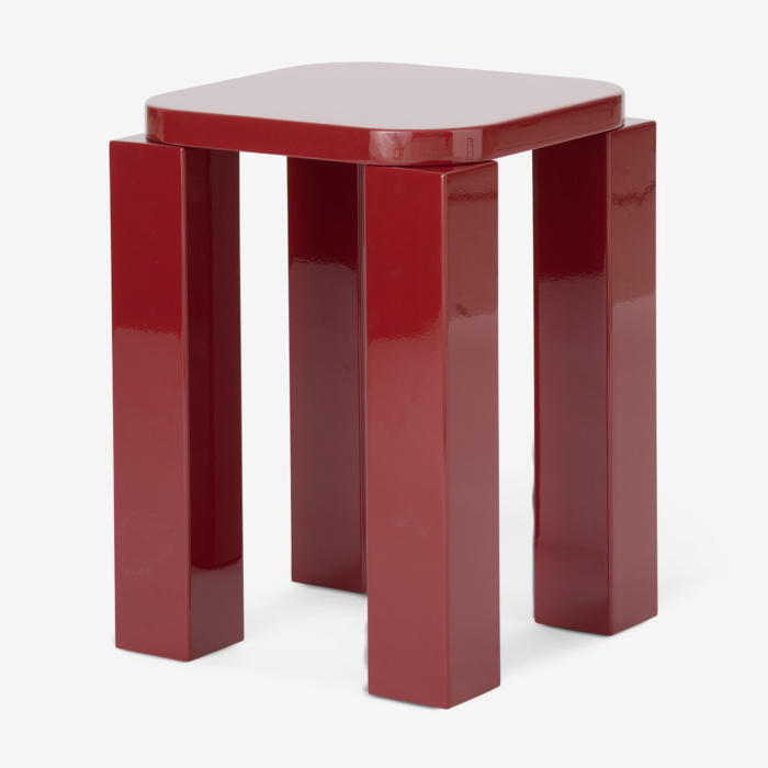 Табурет Atlas Stool, New Works