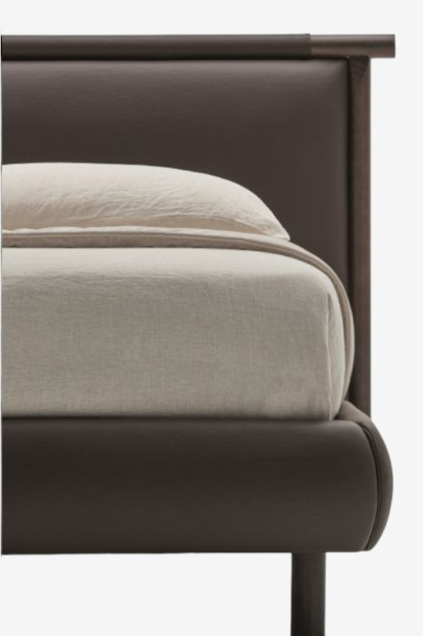 Кровать Nathan, Ditre Italia