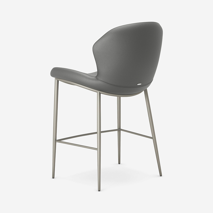 Барный стул Rachel, Cattelan Italia