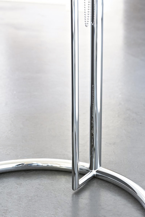 Журнальный столик Adjustable Table, ClassiCon