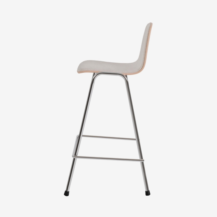 Полубарный стул Touchwood Counter Chair, Hem