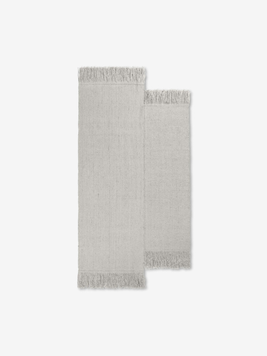 Ковёр Alter Rug, Ferm Living