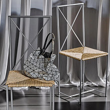 Стул Moka, Flexform