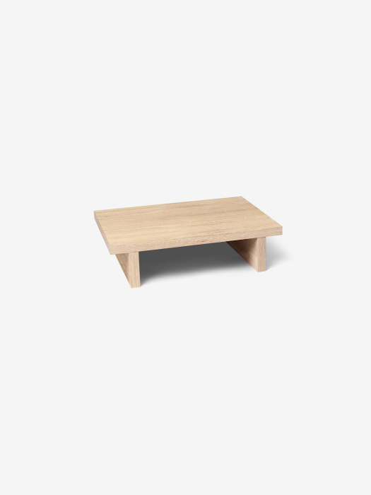 Приставной столик Kona Side Table, Ferm Living