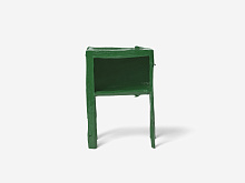 Прикроватная тумба Splitted Cabinet Small, 