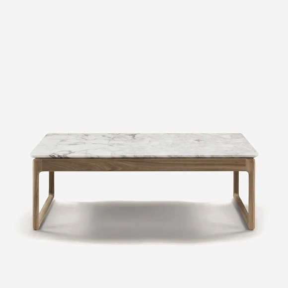 Журнальный столик Brig, Flexform