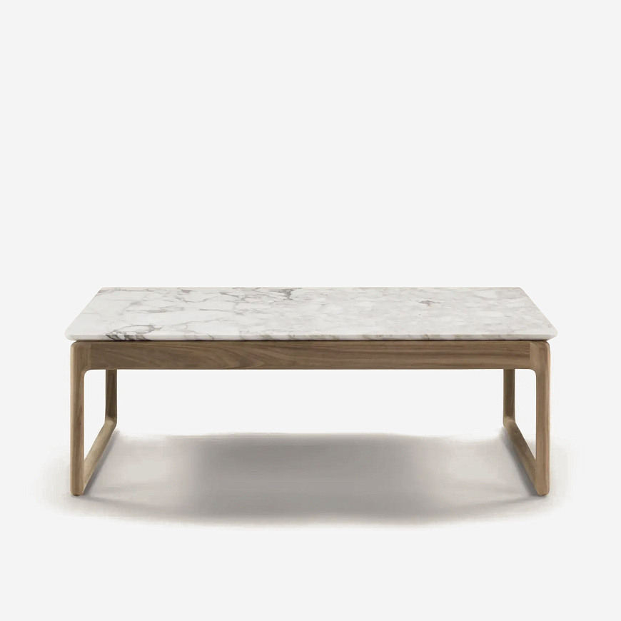 Журнальный столик Brig, Flexform