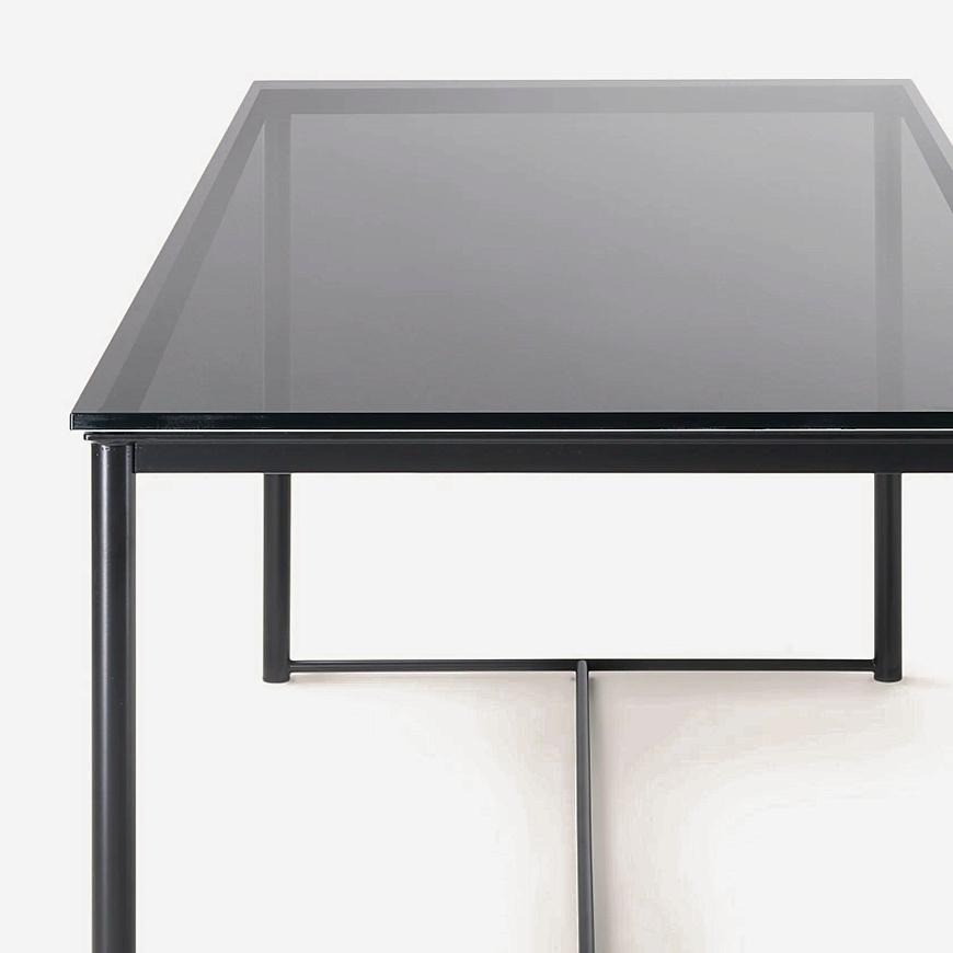 Обеденный стол Moka, Flexform