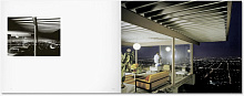Книга Case Study Houses, Taschen